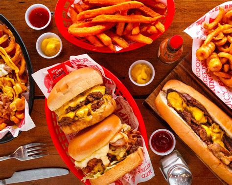 Big daddys burger - Aug 19, 2022 · Order food online at Bad Daddy's Burger Bar, Broomfield with Tripadvisor: See 46 unbiased reviews of Bad Daddy's Burger Bar, ranked #21 on Tripadvisor among 224 restaurants in Broomfield. 